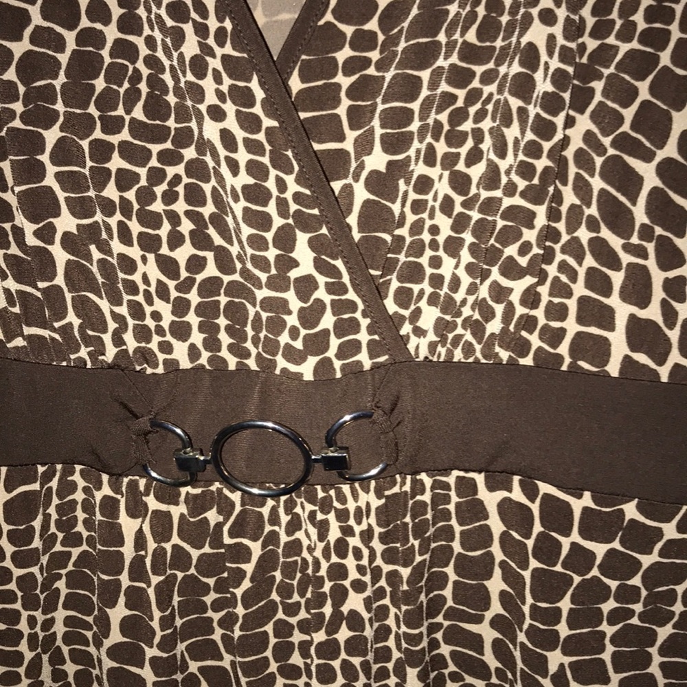 Tunic - Picture 4 of 5